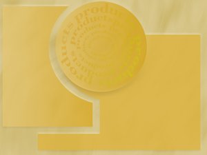 汽车车身贴膜改色，备案流程要搞懂