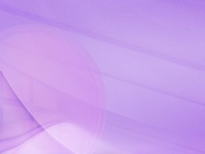 方案设计如何实现商业化变现