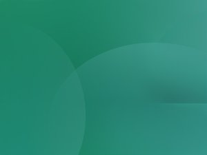 智能合约