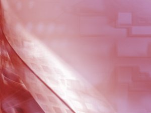 深入理解广告算法：底层机制一探究竟